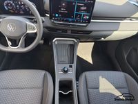 Volkswagen T-Roc - Vorschau Bild 20