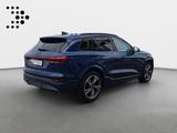 Audi Q6 e-tron performance S-LINE*MATRIX*HUD*LUFT*B&O - Audi Q6 e-tron performance Gebrauchtwagen