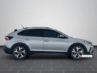 Volkswagen Taigo - Vorschau Bild 14