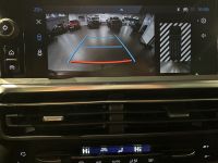 Peugeot Traveller - Vorschau Bild 12