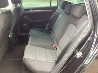 Volkswagen Passat Variant - Vorschau Bild 14