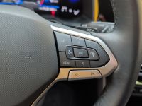 Volkswagen Taigo - Vorschau Bild 16