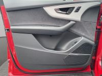Audi Q7 - Vorschau Bild 17