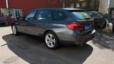 BMW 318 3 Touring 318 d Advantage|AHK|Keyless|LED - BMW 318 in Gelsenkirchen