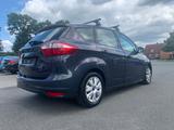 Ford C-Max C-MAX Trend/1.6/TÜV NEU - Ford C-Max: 1.6