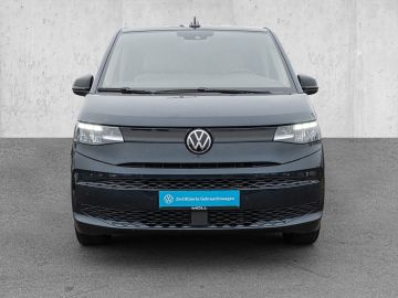Volkswagen T7 Multivan - 3