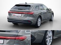 Audi A5 - Vorschau Bild 25