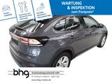 Volkswagen Taigo Life 1,0 l TSI OPF   5 - Volkswagen Taigo Jahreswagen