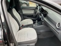 Seat Ibiza - Vorschau Bild 11