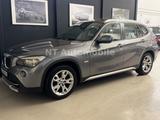BMW X1 20 d xDrive Pano Navi Bi-Xenon PDC SHZ 8-fach - BMW X1 Gebrauchtwagen in Dortmund