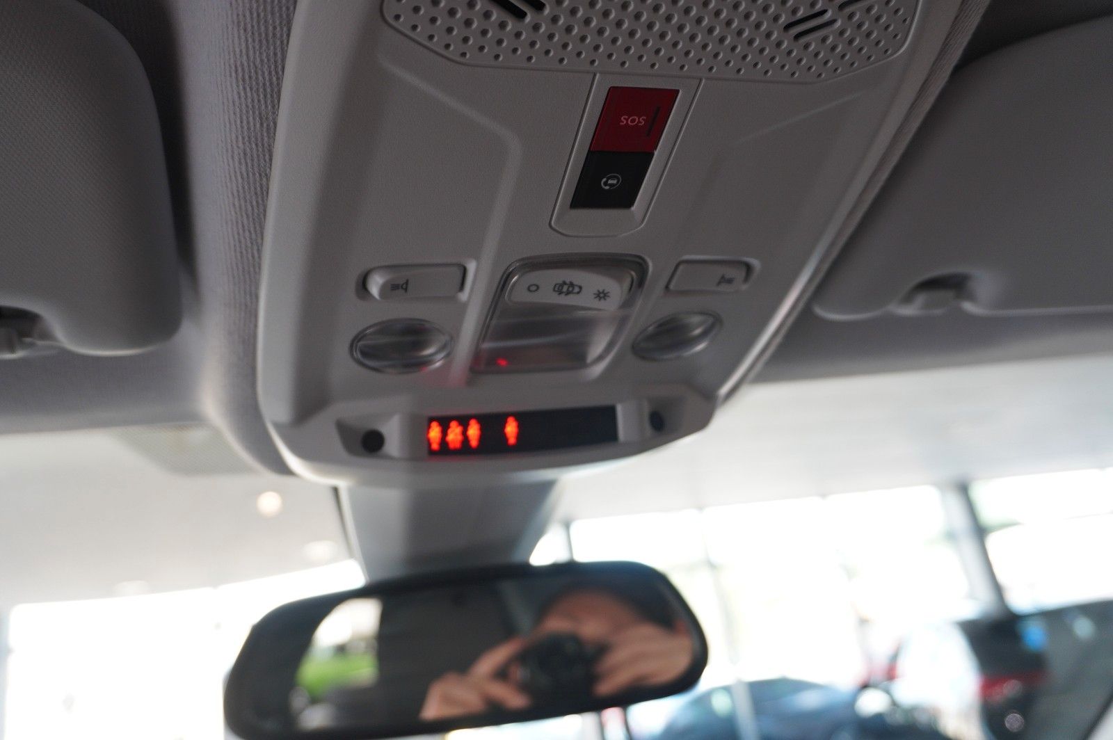 Fahrzeugabbildung Opel Corsa-e F ELEGANCE 3-PHASIG NAVI/LED/KAMERA/DAB+