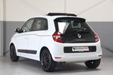 Renault Twingo Liberty~Faltdach~Klima~Tempomat~MFL - Gebrauchtwagen