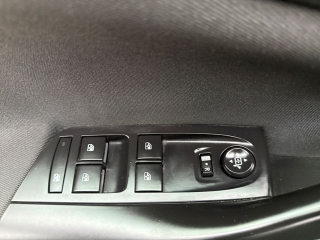 Astra ST Edition 1.4 Turbo APPLE/ANDROID SHZ LHZ