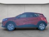Mitsubishi ASX 1.3 Turbo Mildhybrid PLUS 103 kW, 5-türig - Mitsubishi ASX Gebrauchtwagen