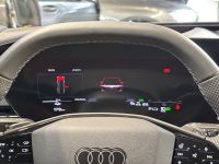 Audi S6 e-tron - Vorschau Bild 9
