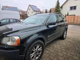 Volvo volvo xc90 - gebrauchte Volvo XC90 aus dem Jahr 2004
