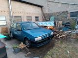 Fiat Tipo 1.6 DGT  H-Kennzeichen - Fiat Gebrauchtwagen von 1990