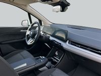 BMW 218 Active Tourer - Vorschau Bild 16