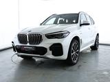 BMW X5 xDrive45e M Sport LED|Navi|ACC|AHK|Kamera|SHZ - BMW X5: Xdrive