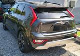 Kia Niro 1.6 GDI Plug-in Hybrid SPIRIT Automatik  - Kia Niro von privat