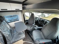 Sun Living V 55 SP MJ 2025 *Softlock* *Bestand*