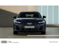 Audi A6 - Vorschau Bild 7