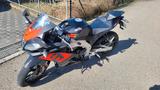 Aprilia RS125 - Offers matching your search criteria