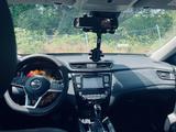 Nissan Xtrail Verkaufen - Nissan X-Trail Gebrauchtwagen in Köln