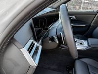 BMW 320 - Vorschau Bild 15