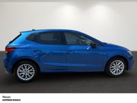 Seat Ibiza - Vorschau Bild 3