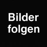 Fiat Ducato 2.3 Diesel hoher und langer Ka... - Fiat Ducato in Dortmund