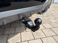 Cupra Terramar VZ 1.5 e-HYBR. DSG LEDER PANO AHK 5JGAR bei Autohaus Landmann & Maier OHG