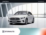 Mercedes-Benz A 180 Limo. Panorama Shzg. LED Navi Kamera MBUX - Mercedes-Benz A 180 in Leipzig
