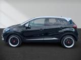 Renault Captur Collection - Renault Captur SUV