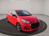 Hyundai i10 YES!