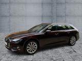 Audi A6 Avant 50 TDI QU SPORT LED+NAVI+RFK+ACC+19"LM - : 19