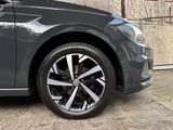 Volkswagen Polo 1.0 TSI 70kW Comfortline Comfortline - Volkswagen Polo: 7