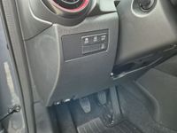 Mazda 2 - Vorschau Bild 21