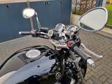 Yamaha XJR1300 RP19 - YAMAHA XJ