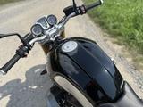 BMW R nineT EU3 Serienzustand / Lieferung / Top - BMW NINE T