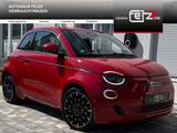 Fiat 500e 42 kWh Batterie #Apple CarPlay - Fiat 500 aus 2025