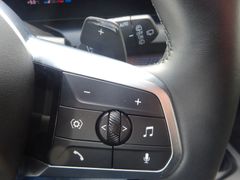 Fahrzeugbild-Thumbnail