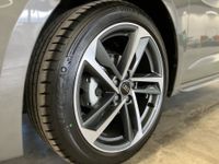 Audi A1 - Vorschau Bild 7