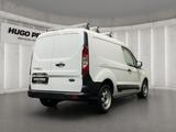Ford Transit Connect Basis 210 L1 1.0 l EcoBoost - Ford Transit Connect Gebrauchtwagen in Hamburg