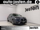 Seat Leon FR 2.0 TSI DSG LED Pano StHz Beats Navi