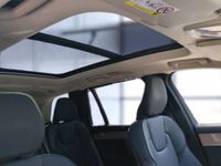 Volvo XC90 - Vorschau Bild 24