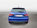 Audi A1 Sportback 1.0TFSI Basis Xenon, Sitzheizung - gebrauchte Audi A1 aus dem Jahr 2015