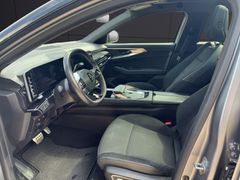 Renault Austral 1.2 E-TECH Hybrid 200 (EU 6e)  *Panorama