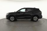 Volkswagen Tiguan 1.5 eTSI DSG LED ACC Kamera AHK - VW Tiguan Gebrauchtwagen in Hannover