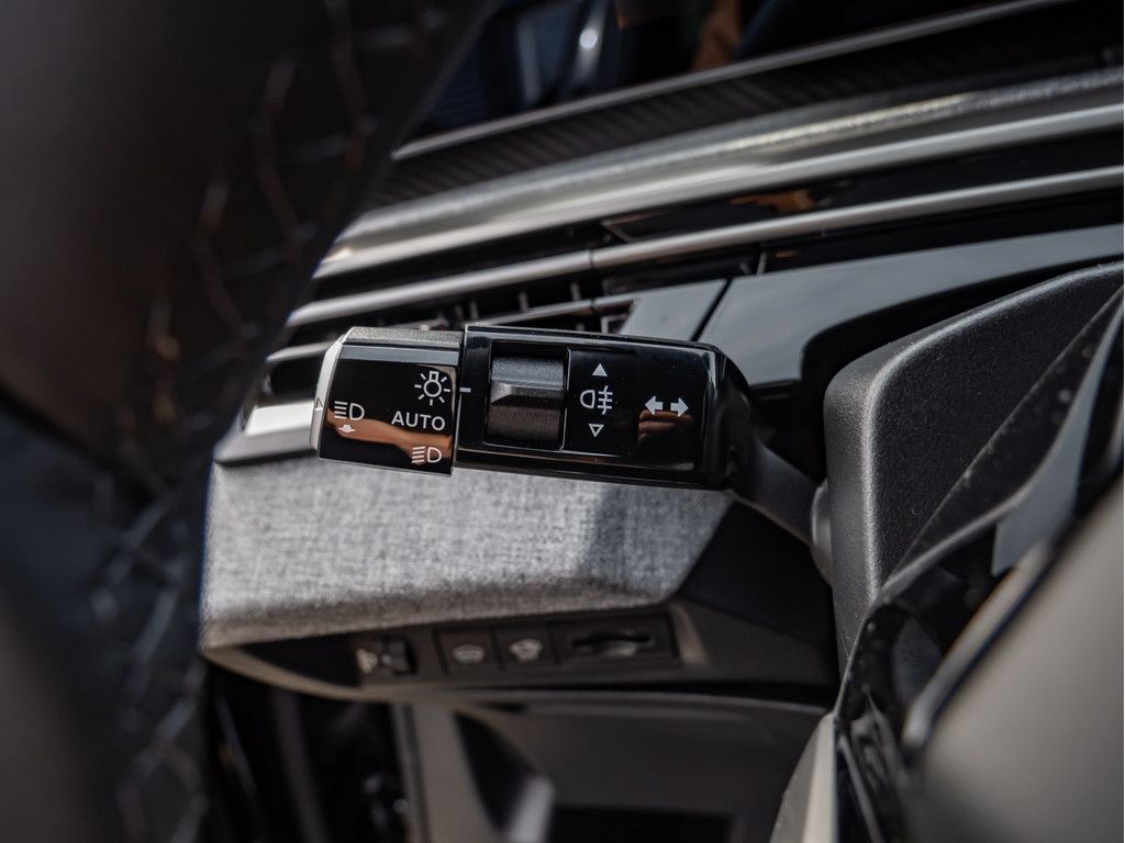 Peugeot 3008 - Bild 19